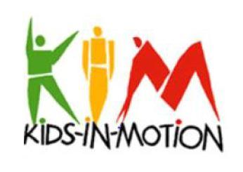 kids+in+motion